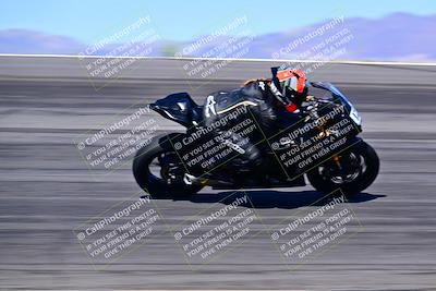 media/Mar-25-2024-Moto Forza (Mon) [[8d4319bd68]]/3-Intermediate Group/Session 3 (Bowl)/